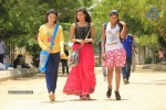 Adi Lekka Movie Stills - 10 of 99