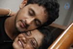 Adi Lekka Movie Stills - 18 of 99