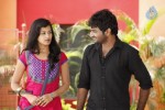 Adi Lekka Movie Stills - 26 of 99