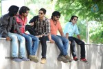 Adi Lekka Movie Stills - 27 of 99