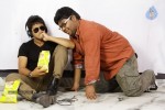 Adi Lekka Movie Stills - 38 of 99