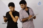 Adi Lekka Movie Stills - 42 of 99