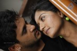 Adi Lekka Movie Stills - 68 of 99