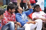 Adi Lekka Movie Stills - 75 of 99