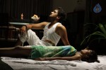 Adi Lekka Movie Stills - 77 of 99