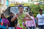 Adi Lekka Movie Stills - 80 of 99