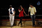 Adi Lekka Movie Stills - 99 of 99