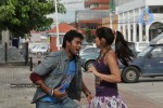 Adi Nuvve Movie New Stills - 79 of 90