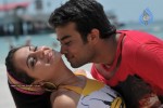 Adi Nuvve Movie New Stills - 85 of 90