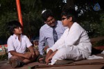 Adithya Movie Stills - 34 of 44
