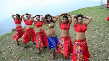 Adra Machan Visilu Tamil Film Photos - 22 of 41