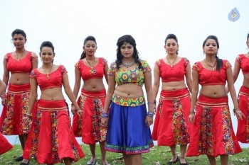 Adra Machan Visilu Tamil Film Photos - 23 of 41