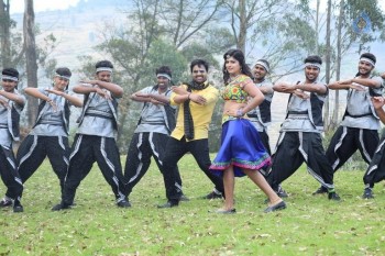Adra Machan Visilu Tamil Film Photos - 26 of 41