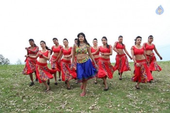 Adra Machan Visilu Tamil Film Photos - 31 of 41