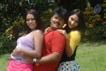 Aduthaduthu Tamil Movie Stills - 8 of 112