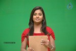 Aduthaduthu Tamil Movie Stills - 22 of 112