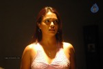 Aduthaduthu Tamil Movie Stills - 25 of 112