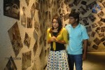 Aduthaduthu Tamil Movie Stills - 34 of 112