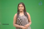 Aduthaduthu Tamil Movie Stills - 40 of 112