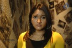 Aduthaduthu Tamil Movie Stills - 73 of 112