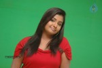 Aduthaduthu Tamil Movie Stills - 75 of 112