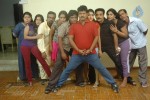 Aduthaduthu Tamil Movie Stills - 82 of 112