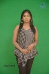 Aduthaduthu Tamil Movie Stills - 98 of 112