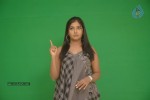 Aduthaduthu Tamil Movie Stills - 104 of 112