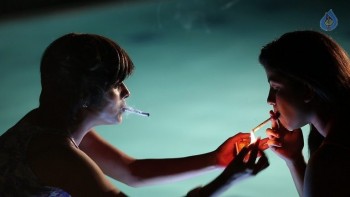 Affair Movie Photos and Wallpapers - 8 of 135