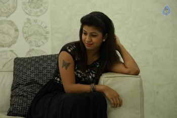 Affair Movie Photos and Wallpapers - 22 of 135