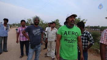 Affair Movie Photos and Wallpapers - 26 of 135