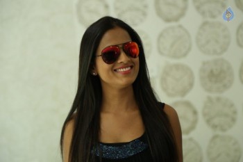 Affair Movie Photos and Wallpapers - 28 of 135