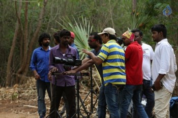 Affair Movie Photos and Wallpapers - 70 of 135