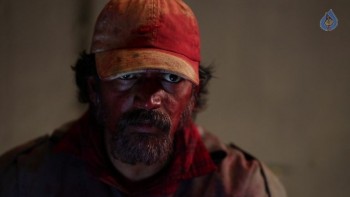 Affair Movie Photos and Wallpapers - 73 of 135