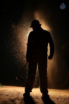 Affair Movie Photos and Wallpapers - 82 of 135