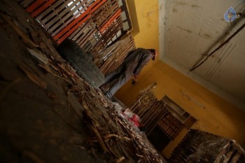 Affair Movie Photos and Wallpapers - 85 of 135