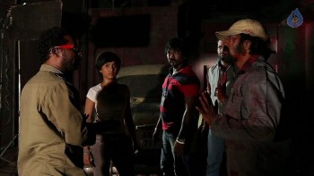 Affair Movie Photos and Wallpapers - 91 of 135