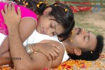 Aggiravva Movie Hot Stills - 17 of 64