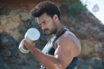 Aggiravva Movie Hot Stills - 35 of 64