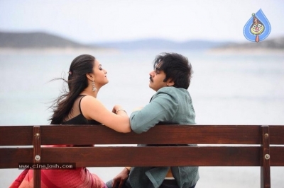 Agnathavasi Movie Latest Stills - 2 of 2