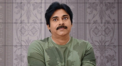 Agnyaathavaasi Latest Stills - 9 of 12