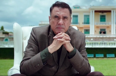 Agnyaathavaasi Movie Latest Stills - 1 of 12