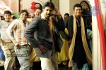 Aaha Entha Andam Movie Stills - 5 of 25