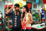 Aha Kalyanam Movie Stills - 6 of 6