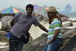 Aha Naa Pellanta Movie New Stills - 28 of 42