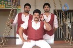 Aha Naa Pellanta Movie Stills - 14 of 54