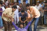 Aha Naa Pellanta Movie Stills - 32 of 54