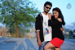 Aha Naa Premanta Movie Stills - 22 of 46