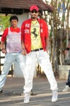 Aha Naa Premanta Movie Stills - 24 of 46