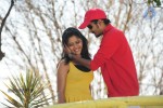 Aha Naa Premanta Movie Stills - 25 of 46